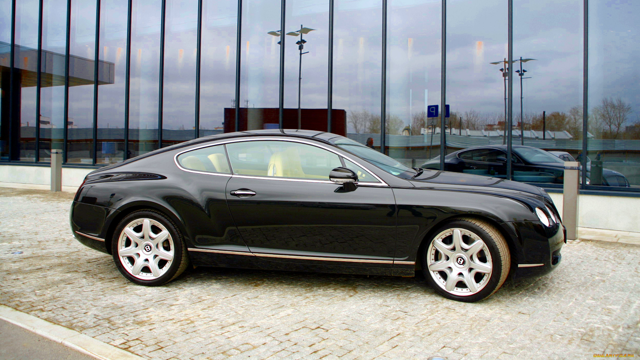 bentley, continental, gt, , motors, , , -